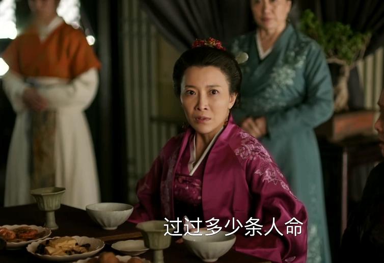 康姨妈年轻时,康姨妈年轻时的颜值