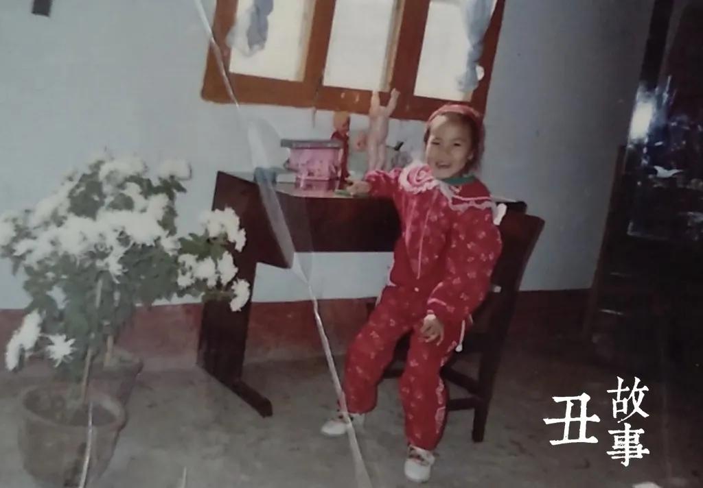 得了暴食症无法自救了怎么办,患有严重的暴食症如何自救