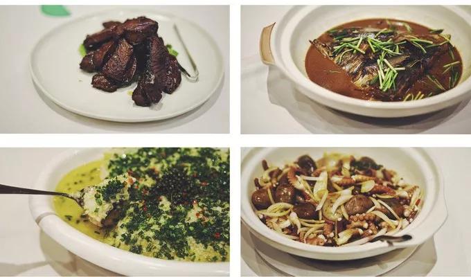 蓬莱自驾游旅游攻略路线推荐,蓬莱自驾游旅游攻略最佳路线