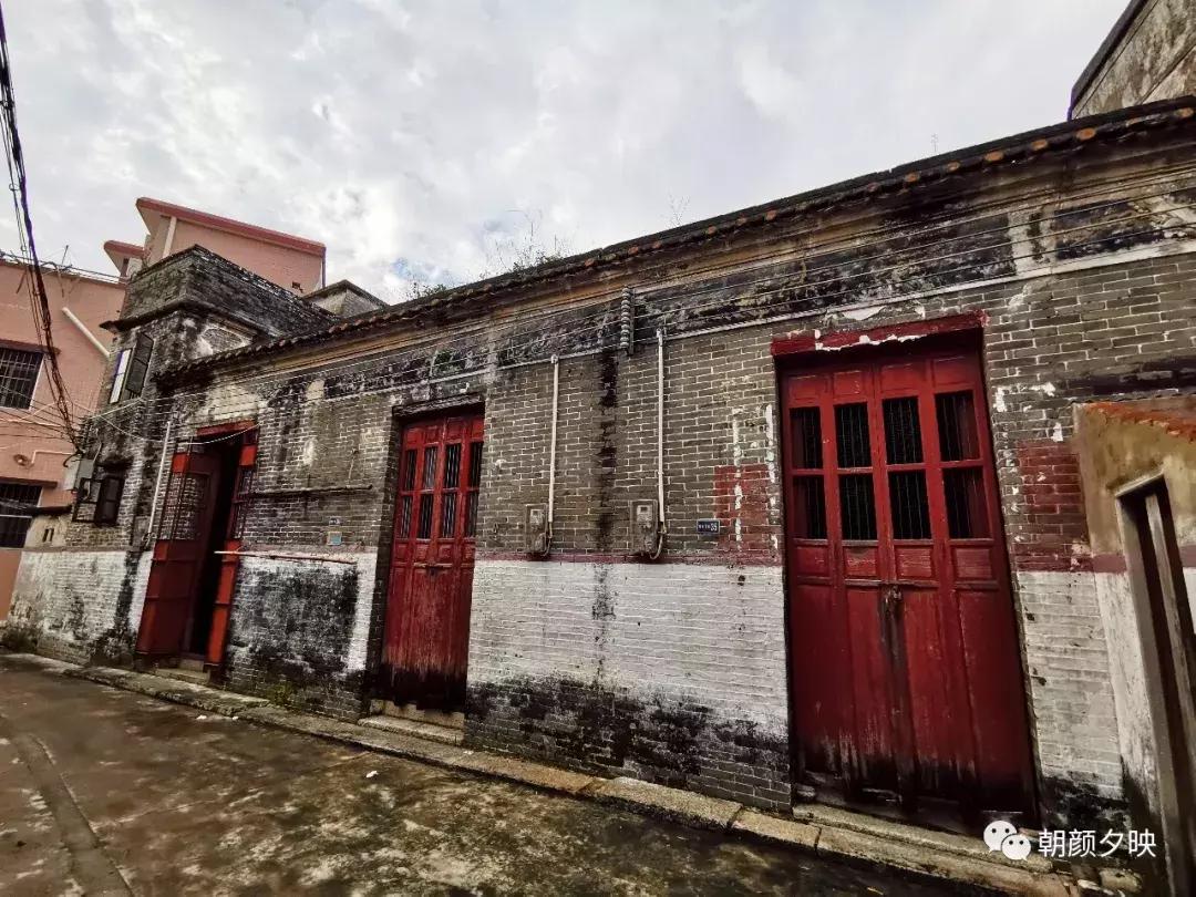 岐阳梧桐起凤环，鹭兮鹭兮寻不见（上）