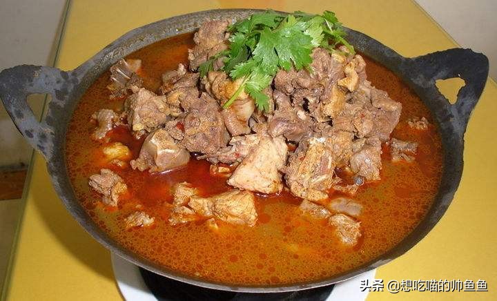 盘锦锦祥美食一条街,盘锦美食神秘小烧烤