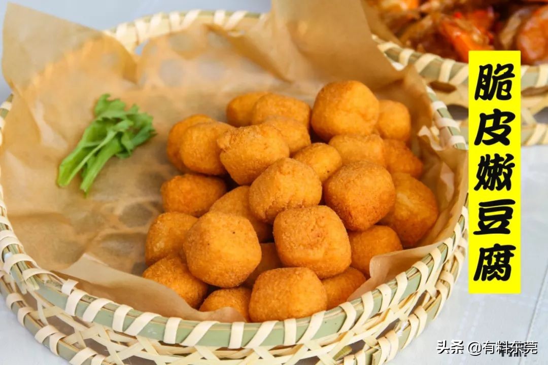 石锅鱼翅花胶捞饭团购,上海花胶鱼翅捞饭