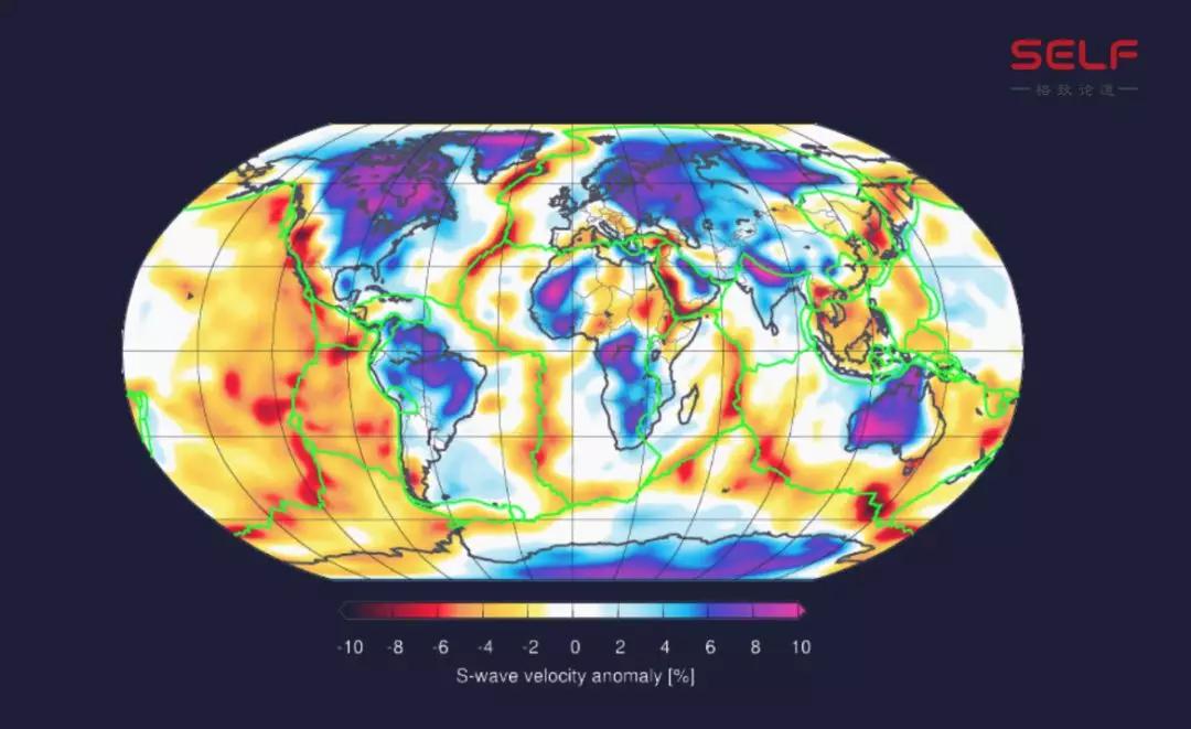 北京有震感的地震,北京有震感是哪次地震