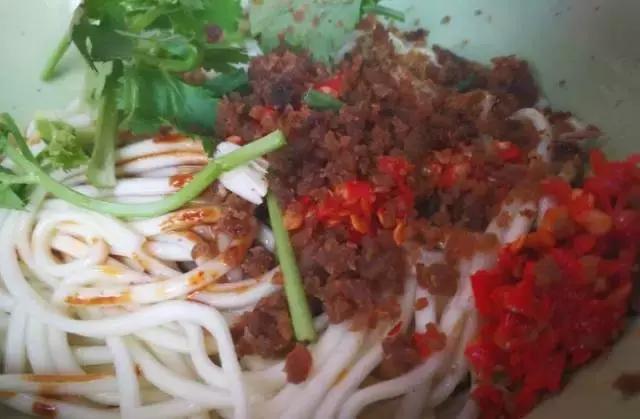 收藏的全部美食,成都收藏老酒馆