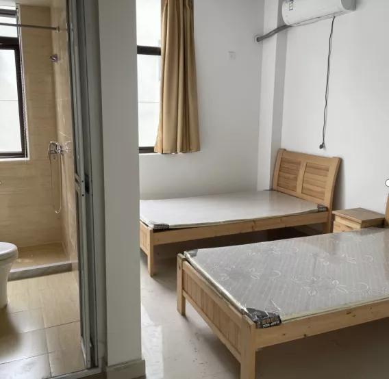 杭州市高端住宅出租,杭州特价房出租