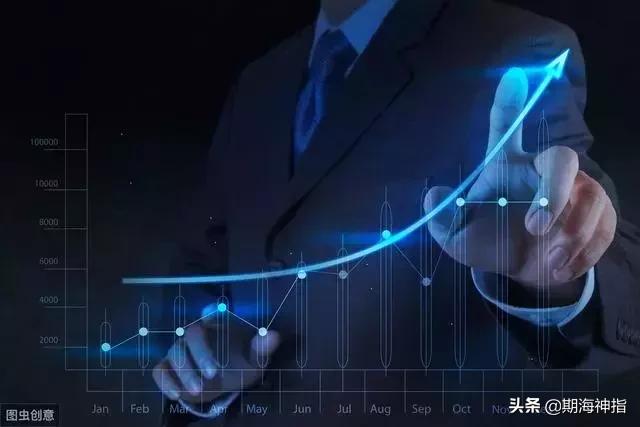 股市筹码最全讲解,股票筹码分布图的分析方法