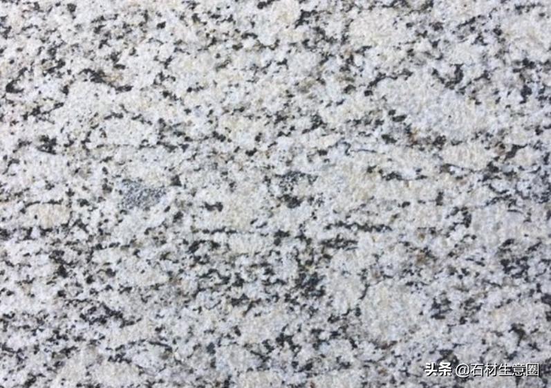 甘肃敦煌玉石,敦煌戈壁滩玉