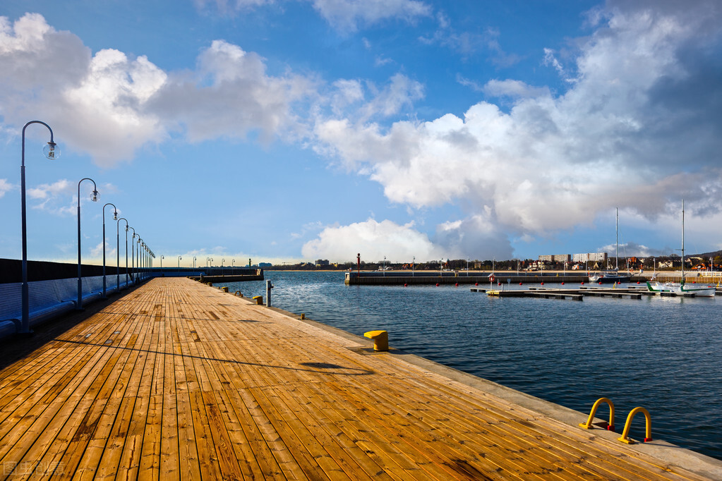 世界上616个著名港口中英文对照表,日本港口中英文对照表