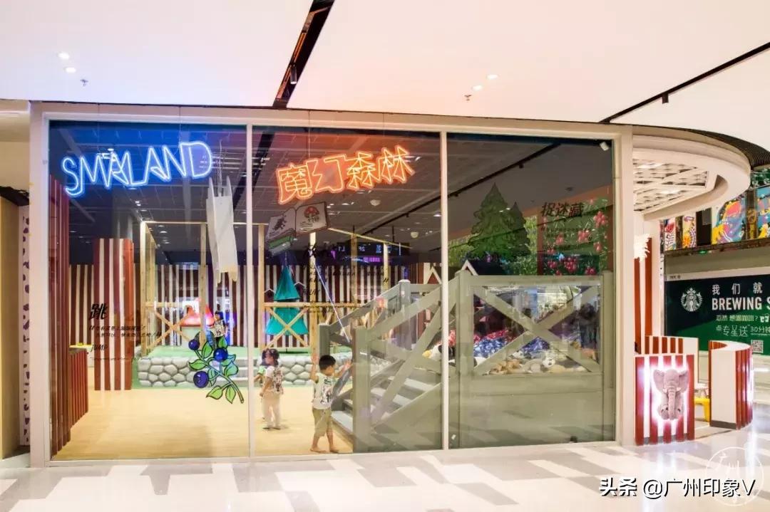 宜家新品几月打折,宜家特价区折扣区