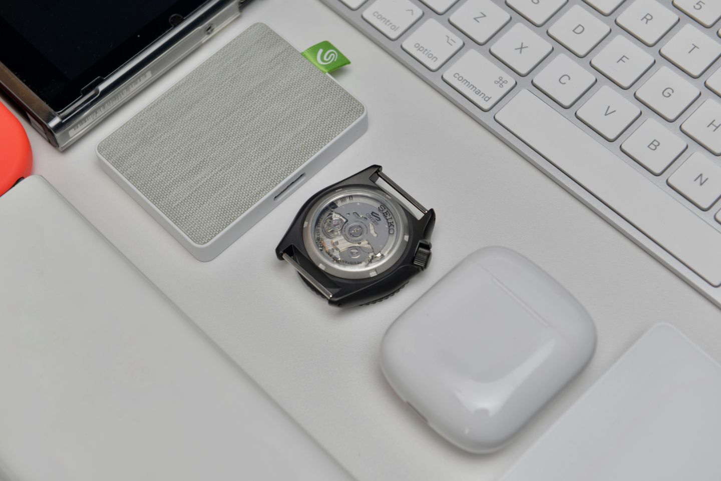 新手最值得入手的edc,值得入手的edc