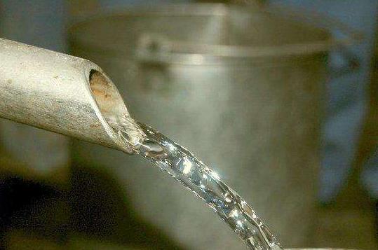 纯粮酿造白酒一斤成本多少钱,御粮春生酱香型白酒多少钱一瓶