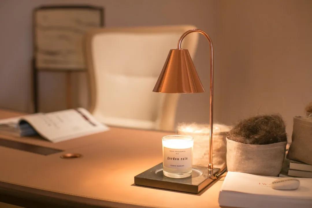 王霏霏平价美妆推荐,王霏霏推荐的化妆品平价