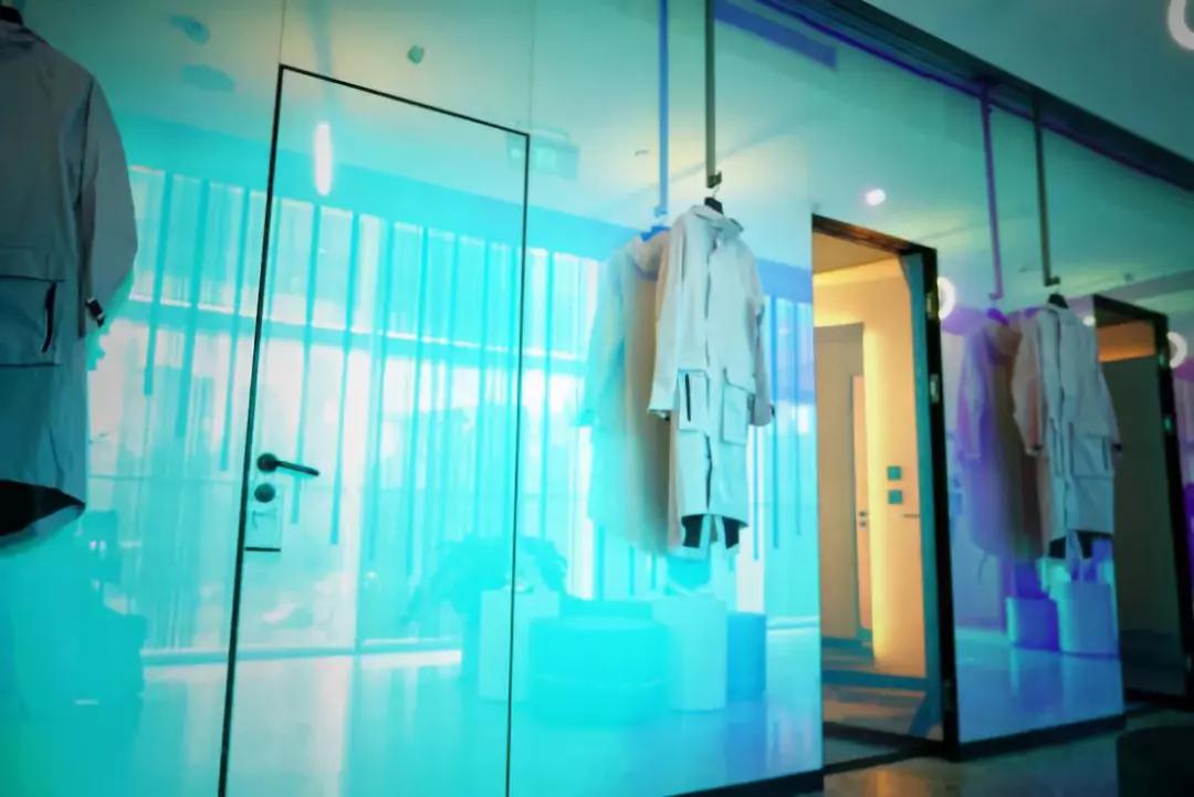 体育市场消费趋势,体育市场涉及什么产业