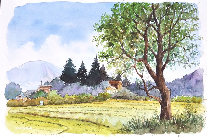 日语接头词,日语接头词二级