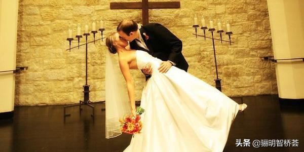 泰国最顶级珠宝,泰国十大皇家珠宝