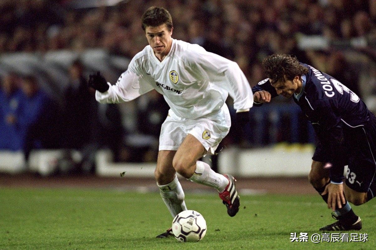 婉拒国米、谢绝爵爷，可这位“澳洲小贝”还是引发了众怒