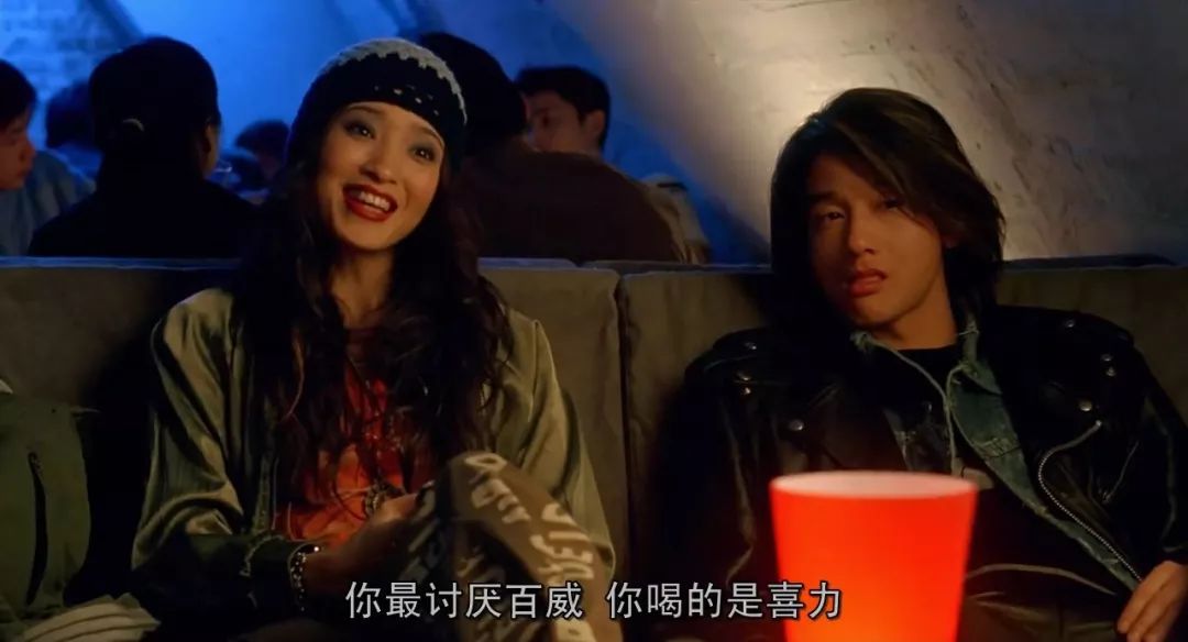 来一部潸然泪下的国产爱情片,看了让人哭到崩溃的国产爱情电影