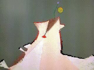 机器人避障有哪些方法,智能自动避障机器人测评