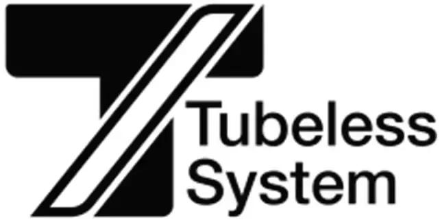 捷安特如何更好骑,新手捷安特哪一款最好骑