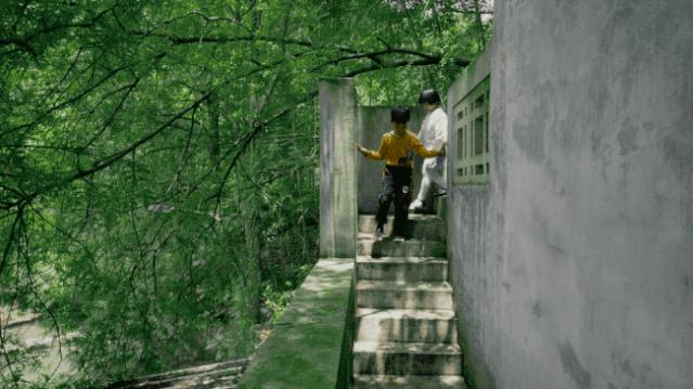 人骨子里喜欢的豪宅,中国人的骨子里喜欢的豪宅