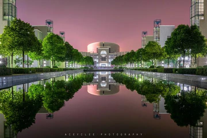 江苏省省长河海大学,江苏省河海大学