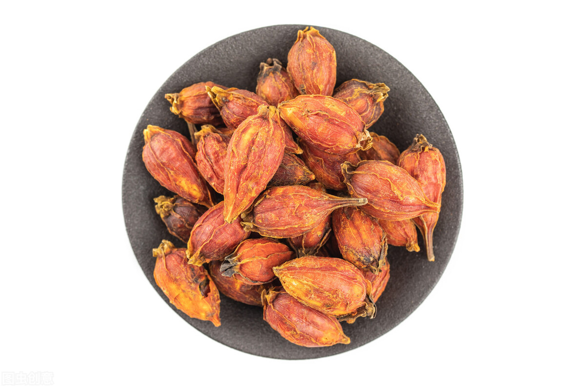 肝火旺有高血压能吃龙胆泻肝丸吗,龙胆泻肝丸治疗肝火旺怎么用药