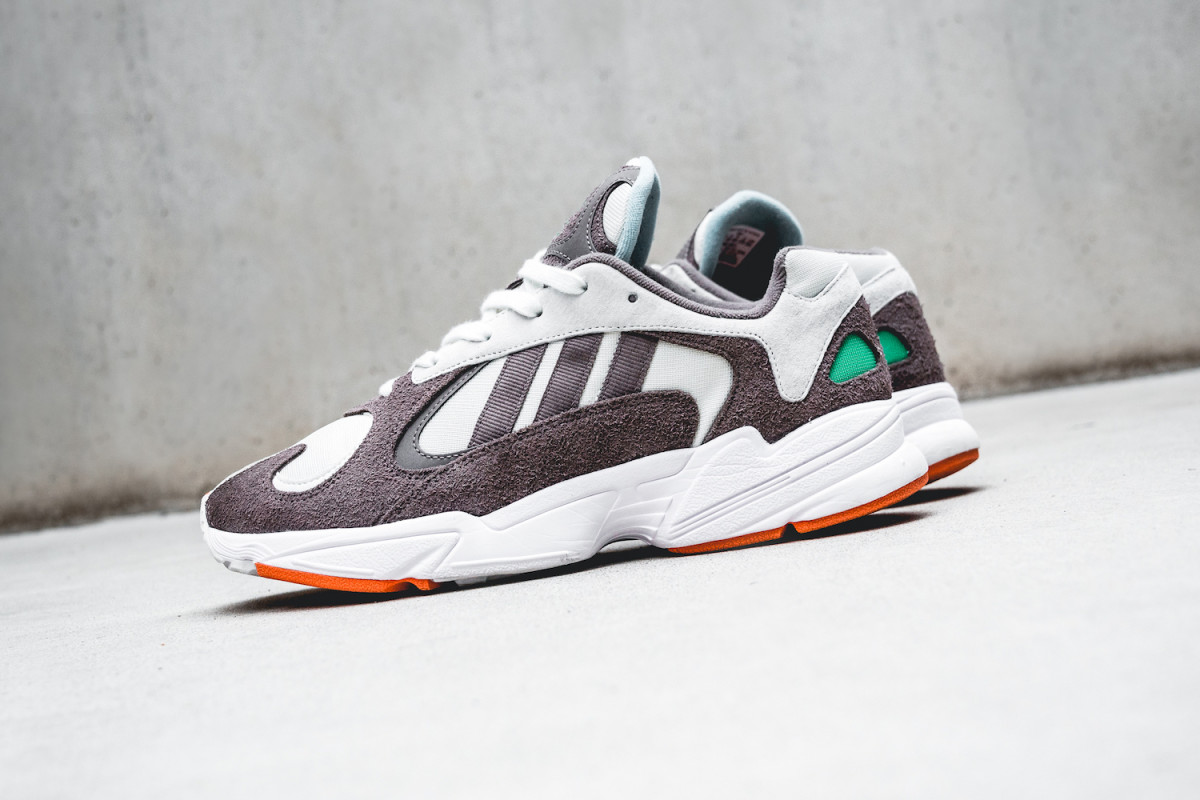 2023年公认最好的5款运动鞋,2018最火前十的运动鞋