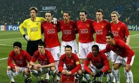 世界上最厉害的足球队排名,世界足球第1名c罗