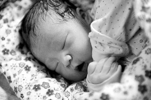 李萍流落街头,李萍怎么逃出来