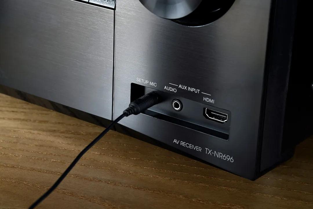 安桥onkyo家庭台式功放说明书,安桥小课堂