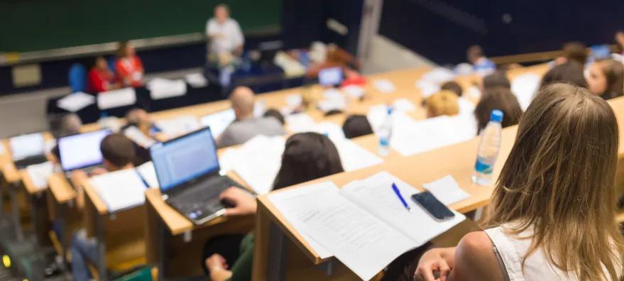 想留学如何查询自己的gpa,留学后发现gpa不够怎么办