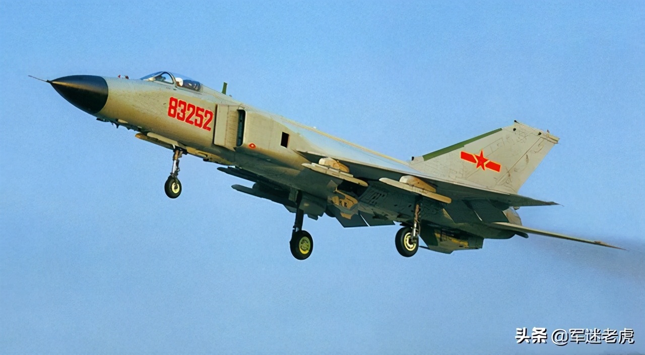 中美霸凌现象,中美外交三大耻辱事件