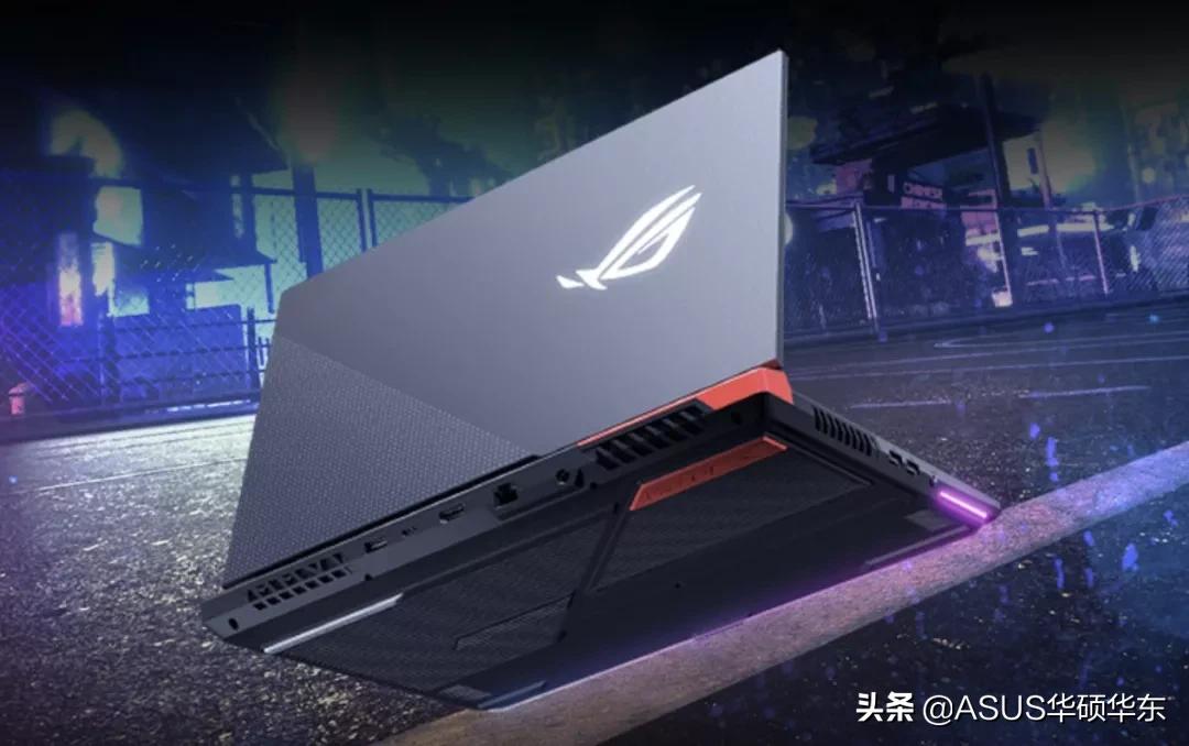 电脑内存条的大小是不是越大越好,电脑内存条越多越好吗