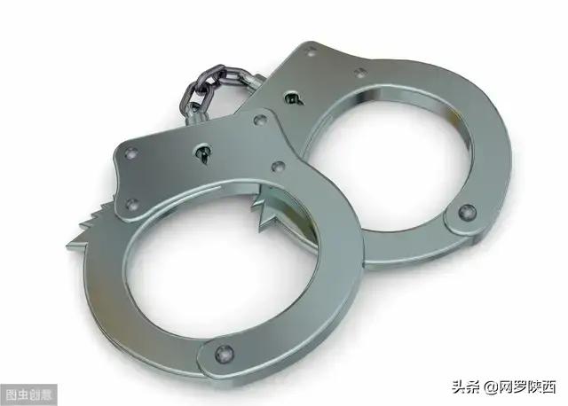 强奸罪量刑标准需要哪些证据,强奸罪定义和量刑