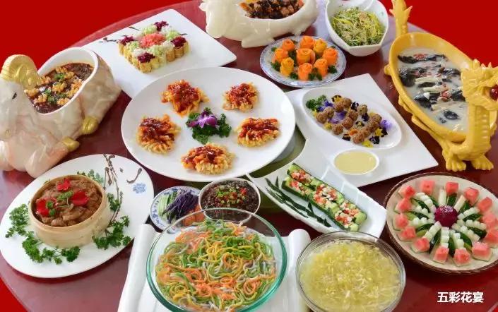 北京延庆旅游攻略必去景点,延庆旅游攻略百里画廊