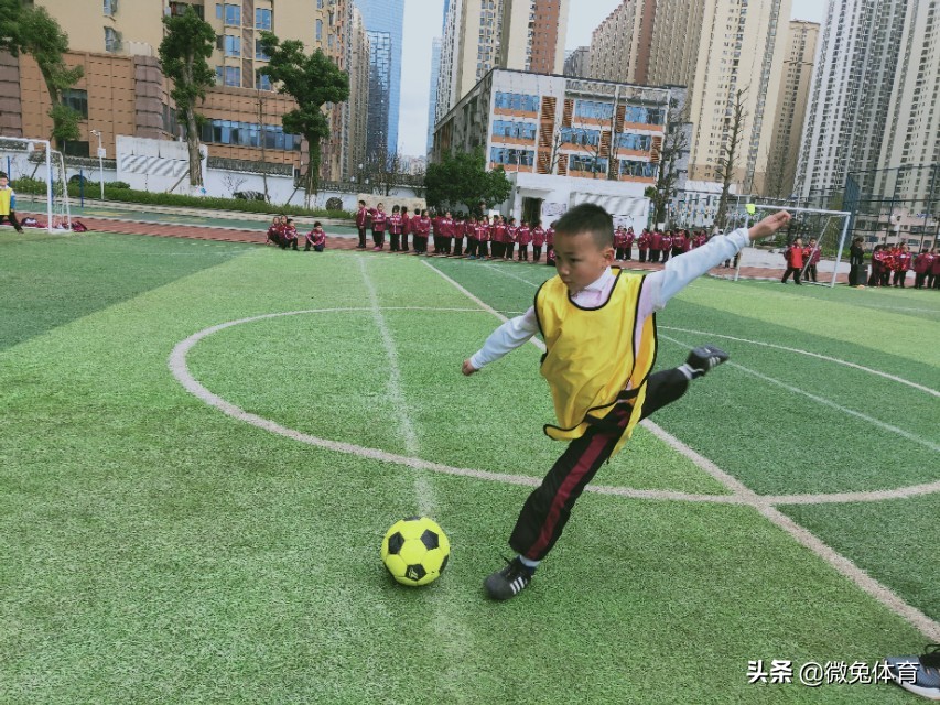 花果园第三小学足球赛六年级,花果园第三小学五人制足球联赛