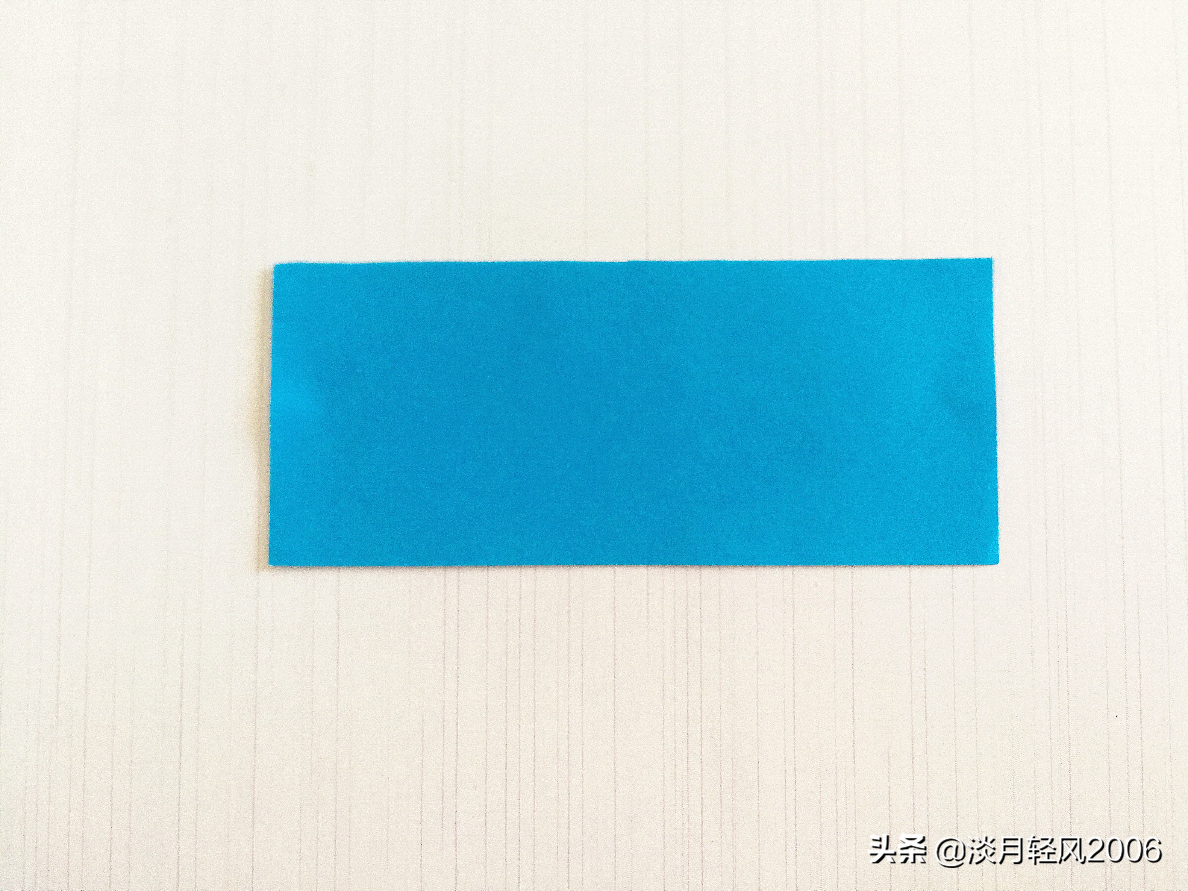 松树对称剪纸图案100种,剪纸手工儿童枫叶详细教程