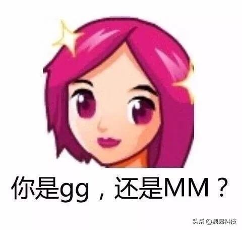 网页博物馆设计,网页设计博物馆