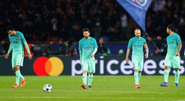 超级大逆转全集,大逆转大巴黎