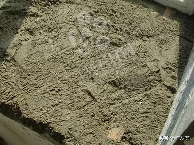 家装窗口大理石怎么铺贴好看,大理石窗台石用什么铺贴