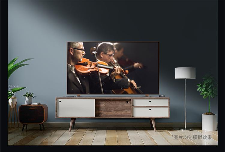 双十一智能家居必买清单,智能家居双十一狂欢购物季