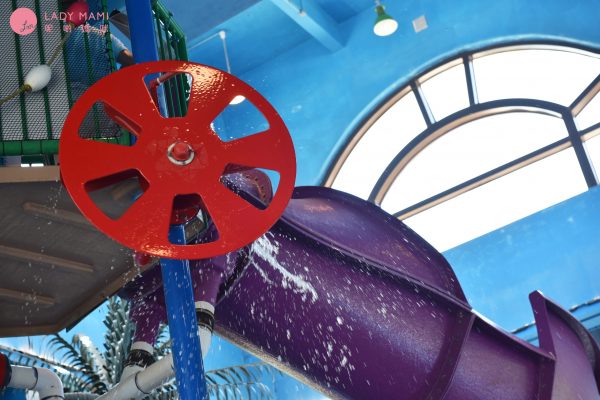 2022珠海长隆海洋王国旅游攻略,游客带你玩珠海长隆海洋王国