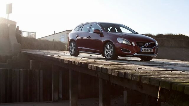 预算不到15万可以买到哪些旅行车,10万左右性价比高的车二手旅行车