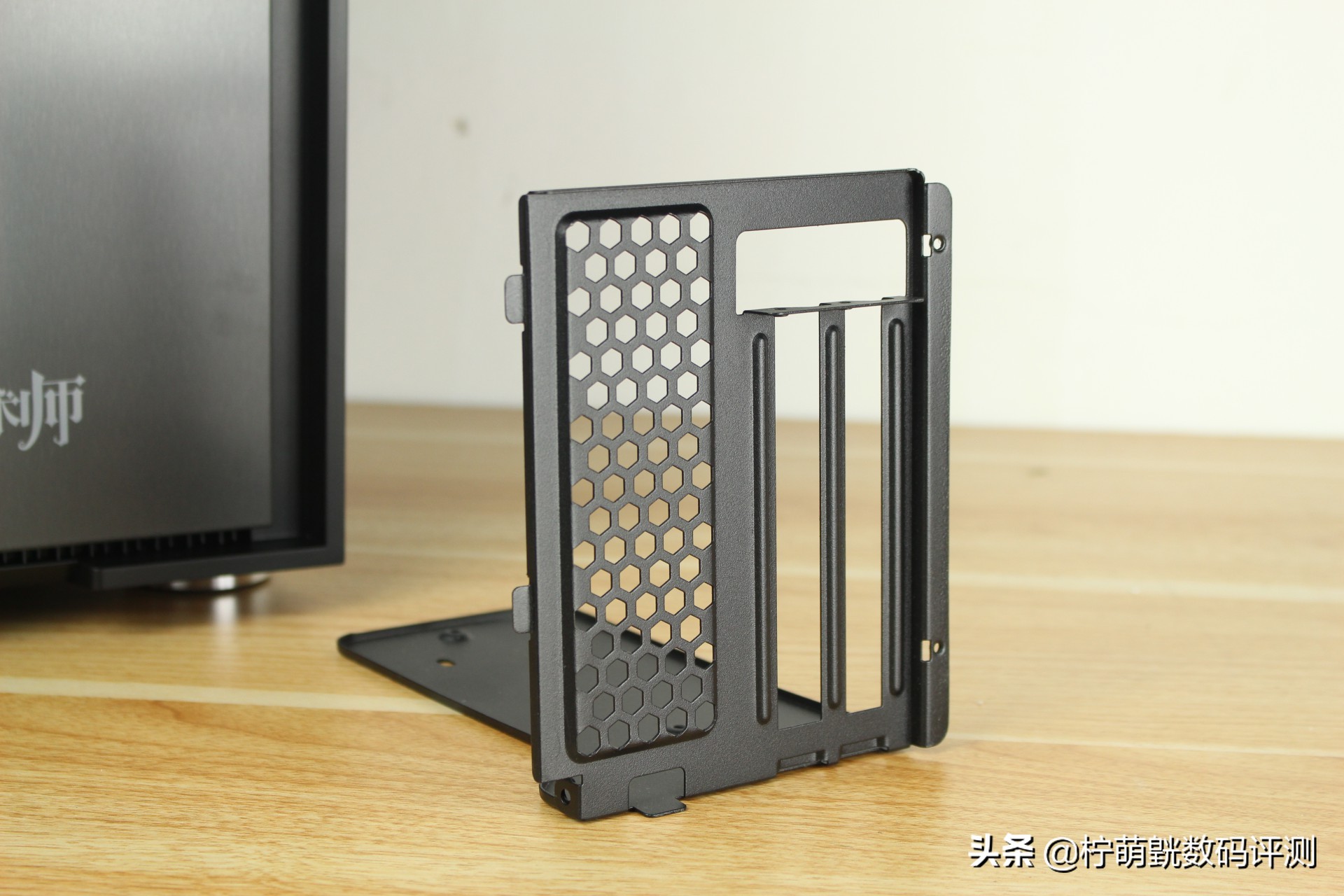 gtx1660super和rtx2060性能对比,gtx1060和rtx2060s有什么区别