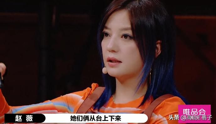 生活不允许你矫情越努力越幸运,越努力越无力的真相