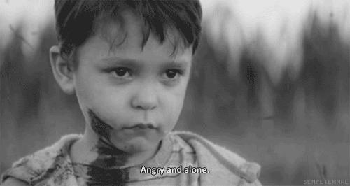 不明原因的腹痛如何触诊,哪种情况会腹痛