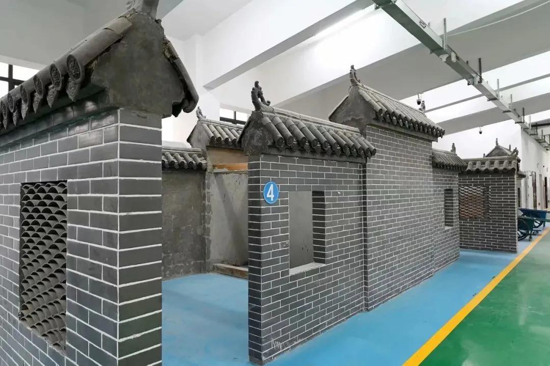 土木工程的5大专业,大专土木工程专业怎么细分