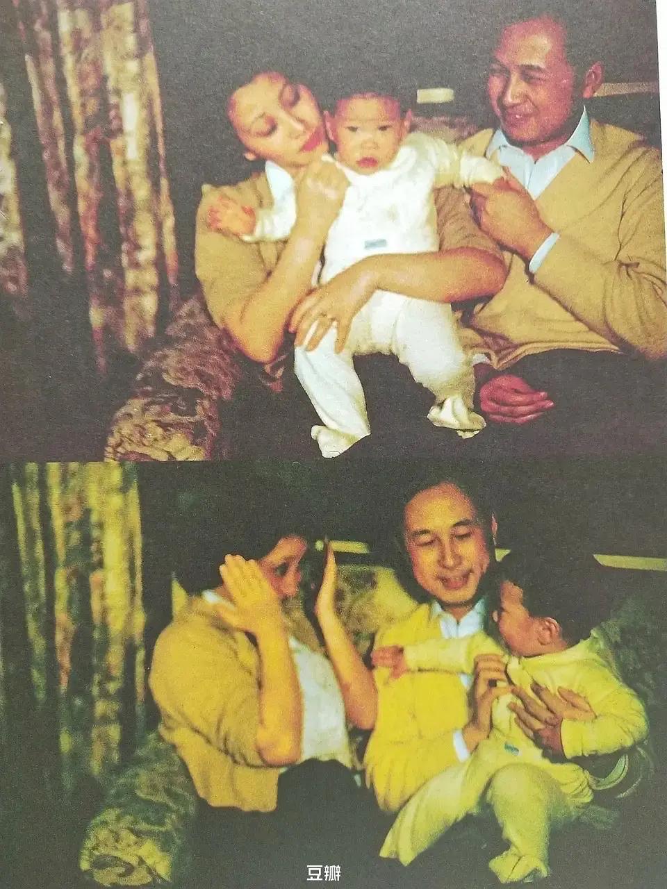 分析钱学森与蒋英爱情故事,钱学森与蒋英的爱情故事发言