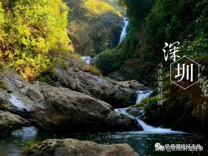 面朝大海春暖花开旅游景点,面朝大海春暖花开游玩