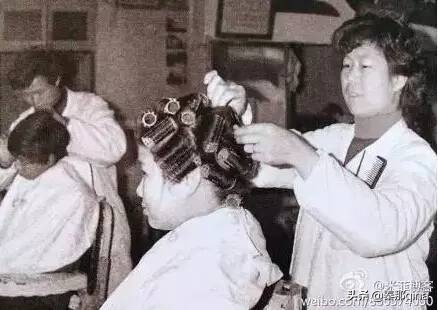 老宁波照片最美图文,宁波老城老照片